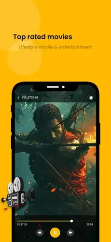 how-to-connect-sony-earbuds Top Rated Movies