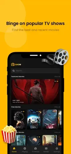 how-to-connect-sony-earbuds tv show